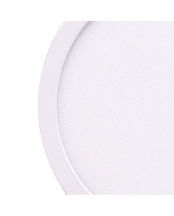 SAONA * DOWNLIGHT LED REDONDO - 24W - 4000K